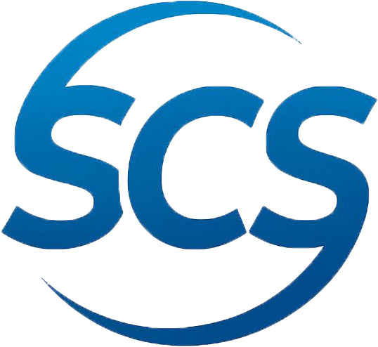 SmartCoolingSolutions